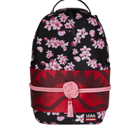 SPRAYGROUND® BACKPACK SAKURA KIMONO BACKPACK