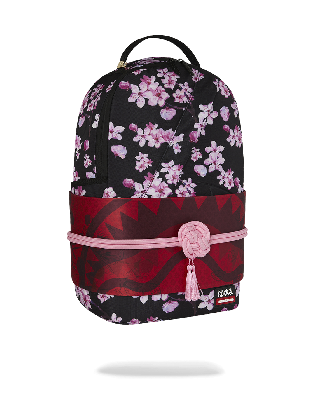 SPRAYGROUND® BACKPACK SAKURA KIMONO BACKPACK