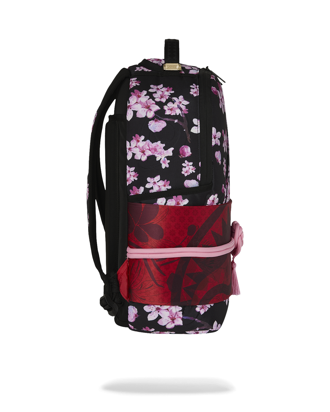 SPRAYGROUND® BACKPACK SAKURA KIMONO BACKPACK