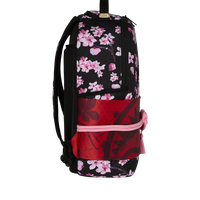 SPRAYGROUND® BACKPACK SAKURA KIMONO BACKPACK