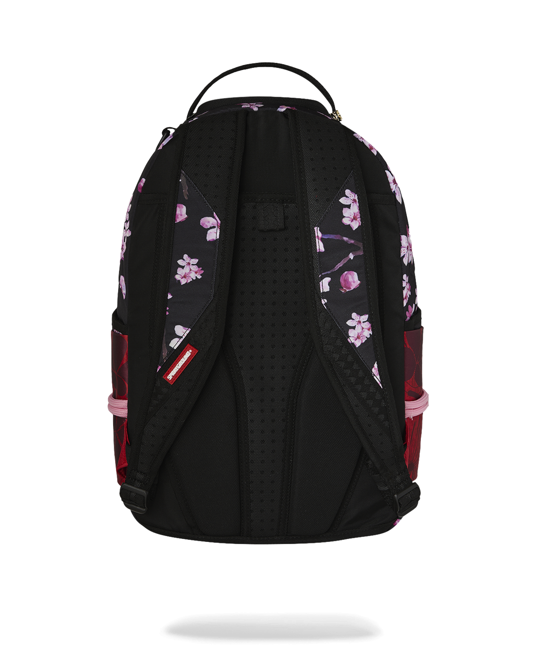 SPRAYGROUND® BACKPACK SAKURA KIMONO BACKPACK