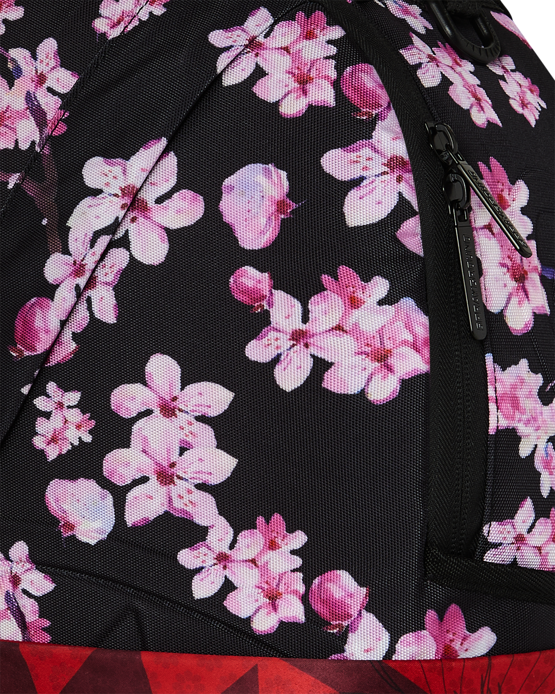 SPRAYGROUND® BACKPACK SAKURA KIMONO BACKPACK