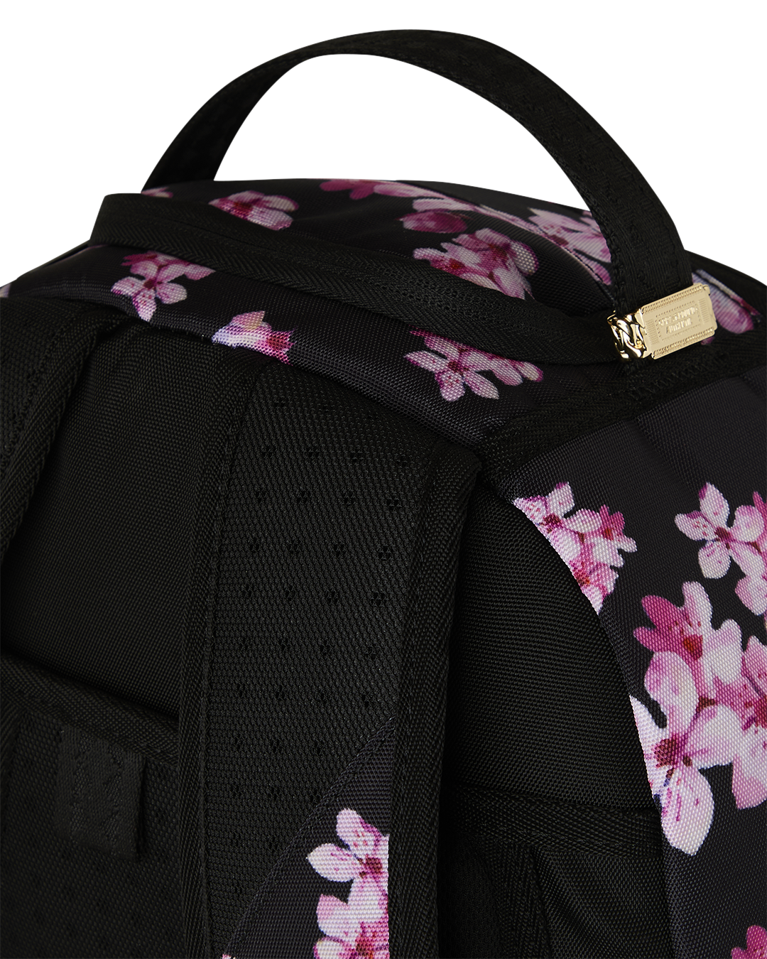 SPRAYGROUND® BACKPACK SAKURA KIMONO BACKPACK