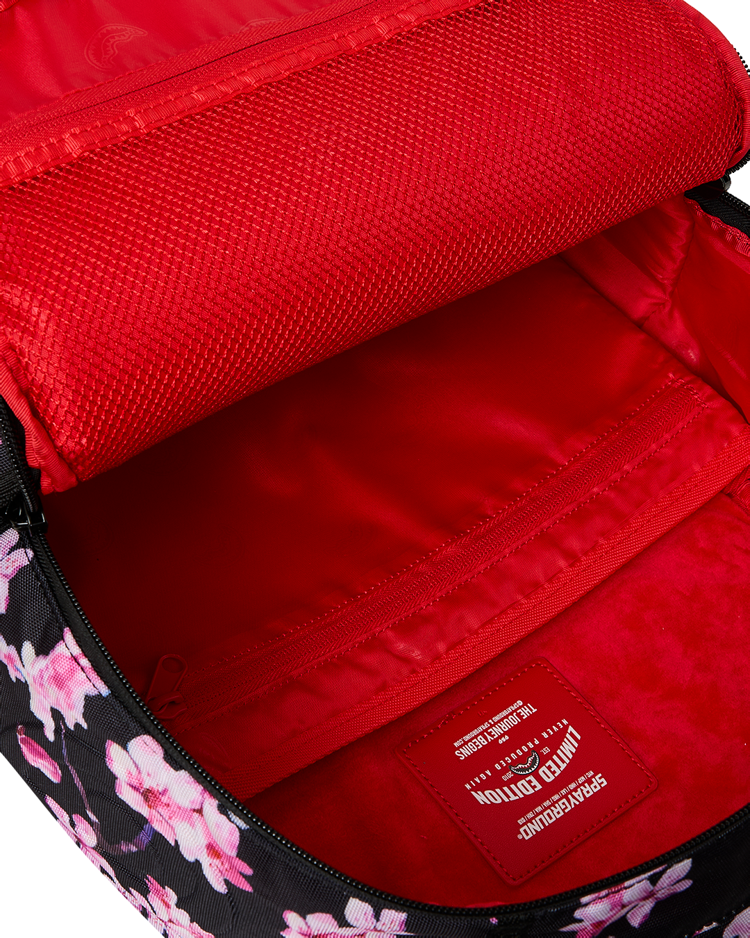 SPRAYGROUND® BACKPACK SAKURA KIMONO BACKPACK