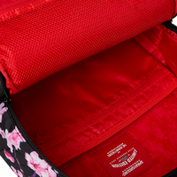 SPRAYGROUND® BACKPACK SAKURA KIMONO BACKPACK