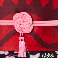 SPRAYGROUND® BACKPACK SAKURA KIMONO BACKPACK