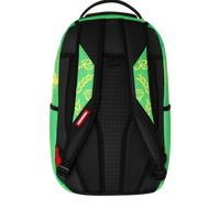 SPRAYGROUND® BACKPACK RICHIE RICH HIGH BALLER BACKPACK