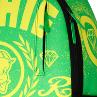 SPRAYGROUND® BACKPACK RICHIE RICH HIGH BALLER BACKPACK