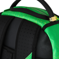 SPRAYGROUND® BACKPACK RICHIE RICH HIGH BALLER BACKPACK