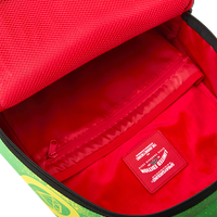 SPRAYGROUND® BACKPACK RICHIE RICH HIGH BALLER BACKPACK