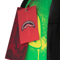 SPRAYGROUND® BACKPACK RICHIE RICH HIGH BALLER BACKPACK