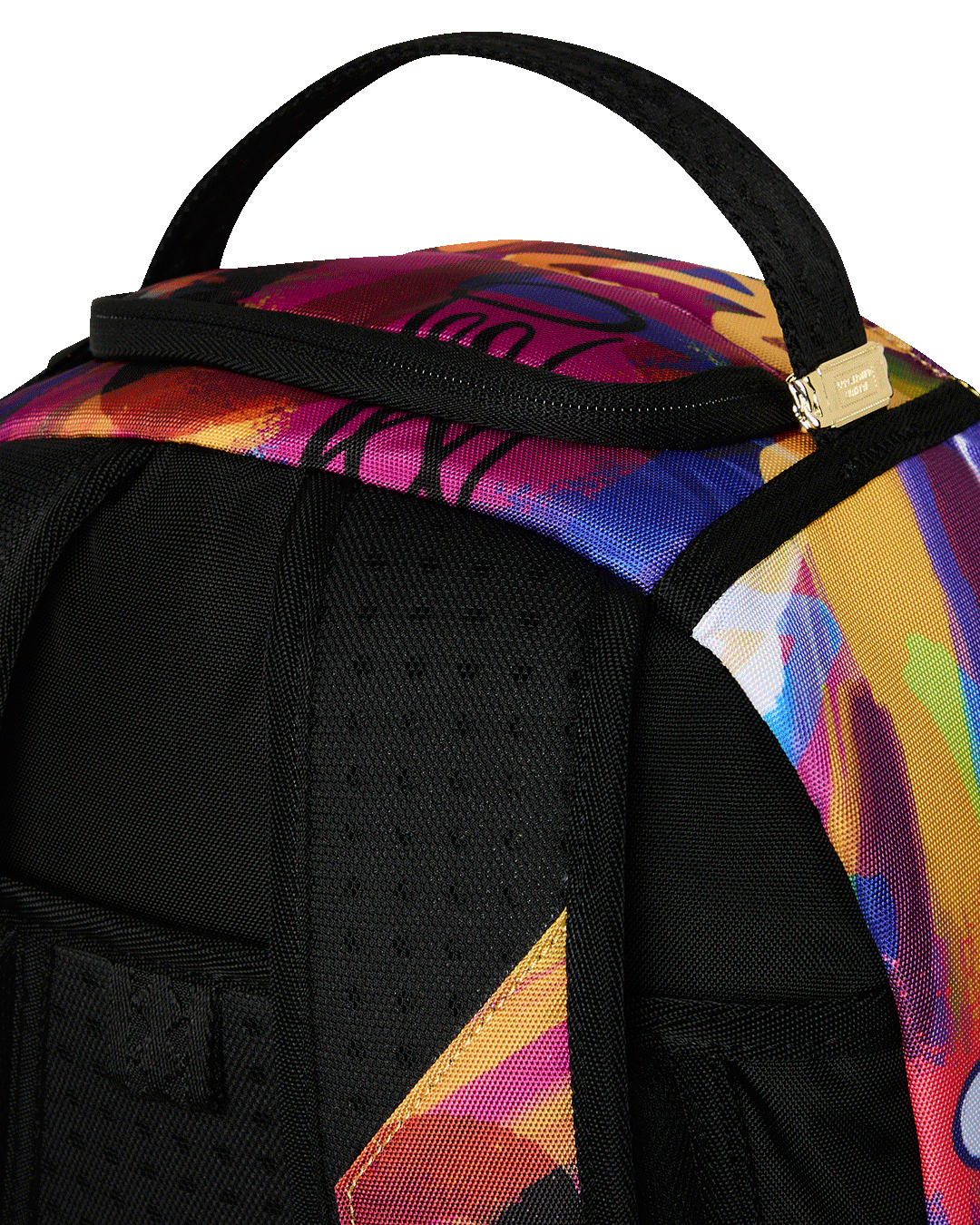 PEANUTS SNOOPY DREAM DAZE BACKPACK