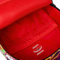 PEANUTS SNOOPY DREAM DAZE BACKPACK