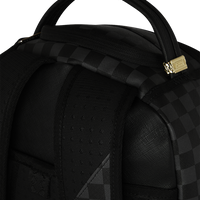 SPRAYGROUND® BACKPACK MONOPOLY MONEY STACKS BACKPACK