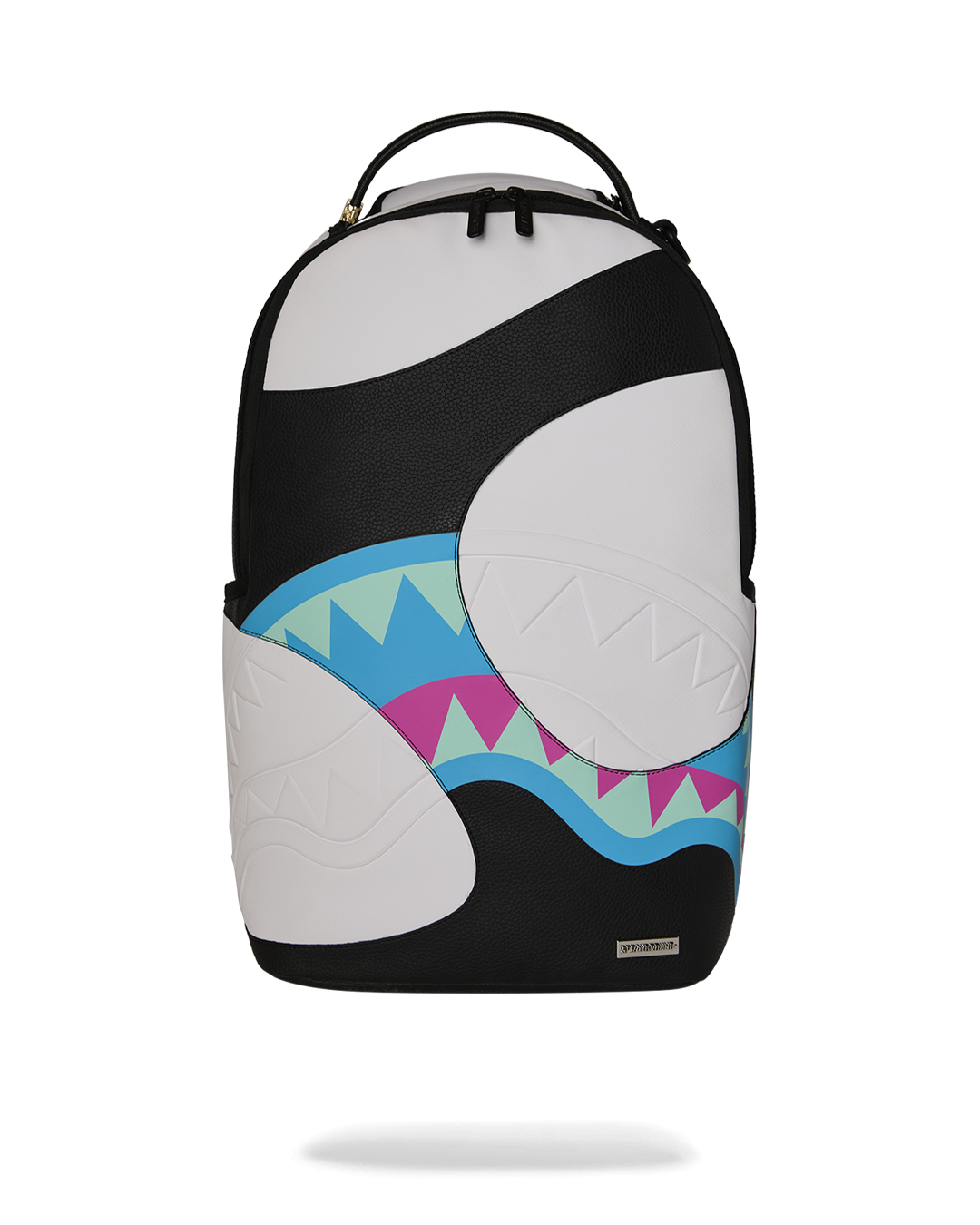 SPRAYGROUND® BACKPACK DREAMSCAPE BACKPACK
