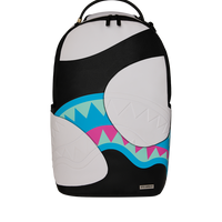 SPRAYGROUND® BACKPACK DREAMSCAPE BACKPACK