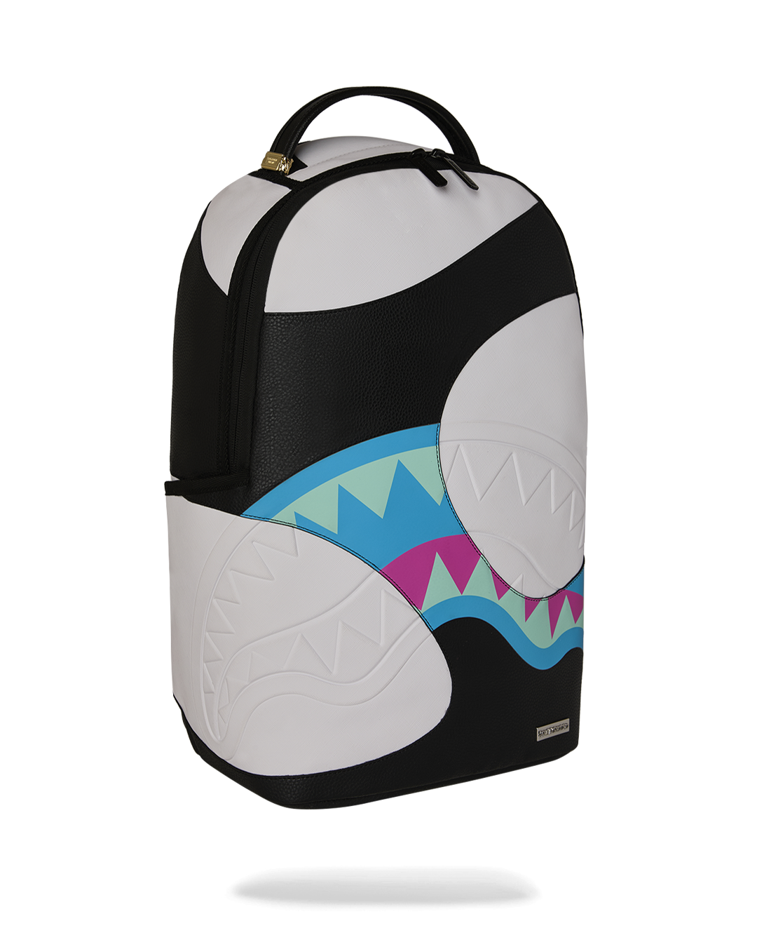 SPRAYGROUND® BACKPACK DREAMSCAPE BACKPACK