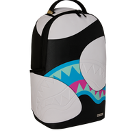 SPRAYGROUND® BACKPACK DREAMSCAPE BACKPACK