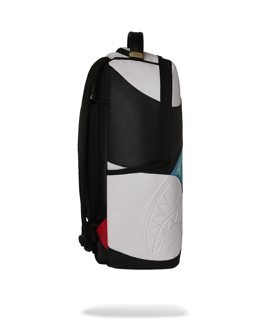 SPRAYGROUND® BACKPACK DREAMSCAPE BACKPACK