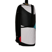 SPRAYGROUND® BACKPACK DREAMSCAPE BACKPACK
