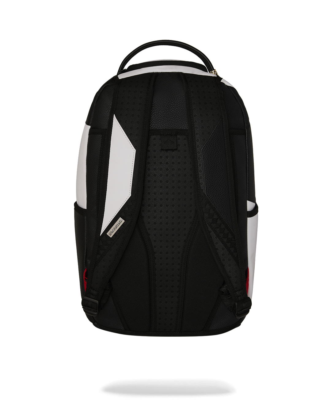 ENTER THE VOID BACKPACK – SPRAYGROUND®