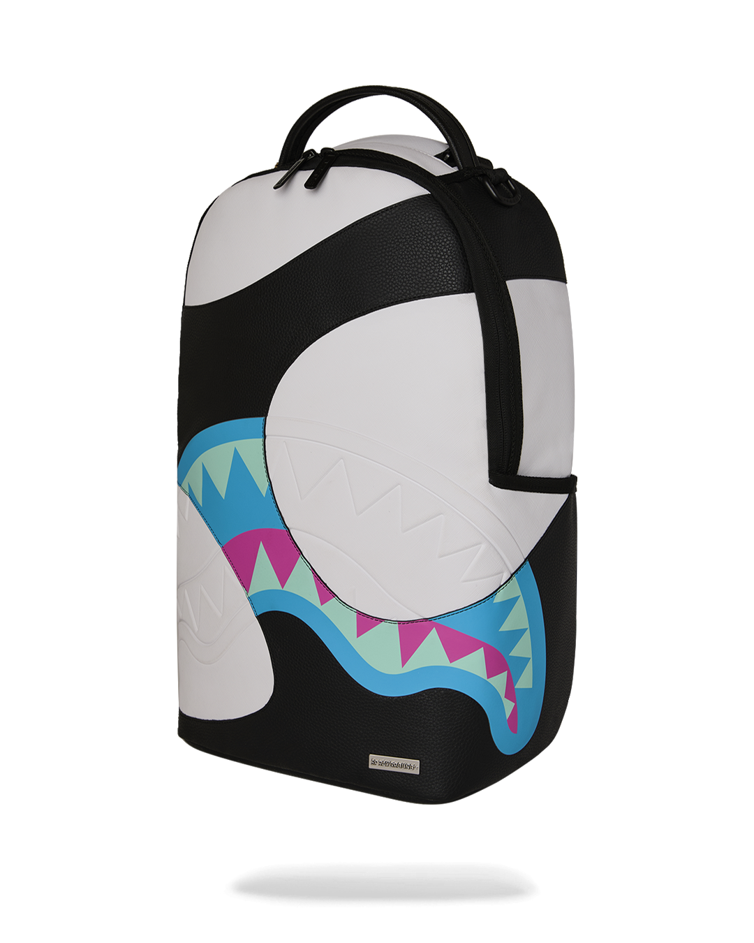 SPRAYGROUND® BACKPACK DREAMSCAPE BACKPACK