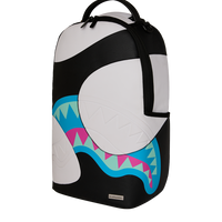 SPRAYGROUND® BACKPACK DREAMSCAPE BACKPACK