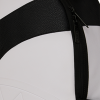 SPRAYGROUND® BACKPACK DREAMSCAPE BACKPACK