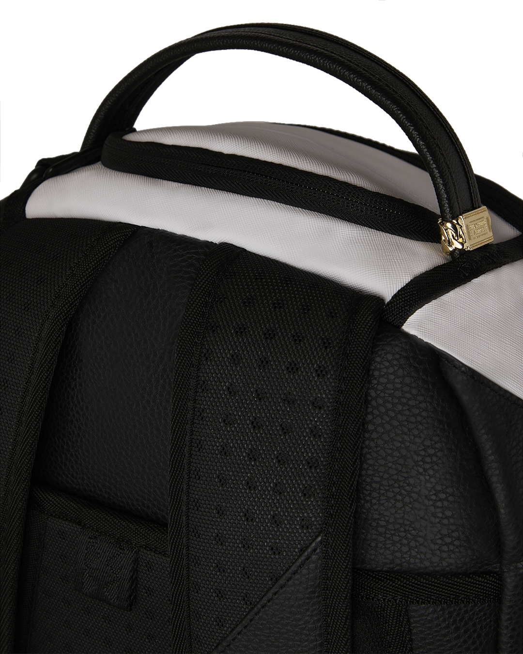 SPRAYGROUND® BACKPACK DREAMSCAPE BACKPACK