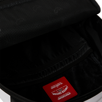 SPRAYGROUND® BACKPACK DREAMSCAPE BACKPACK