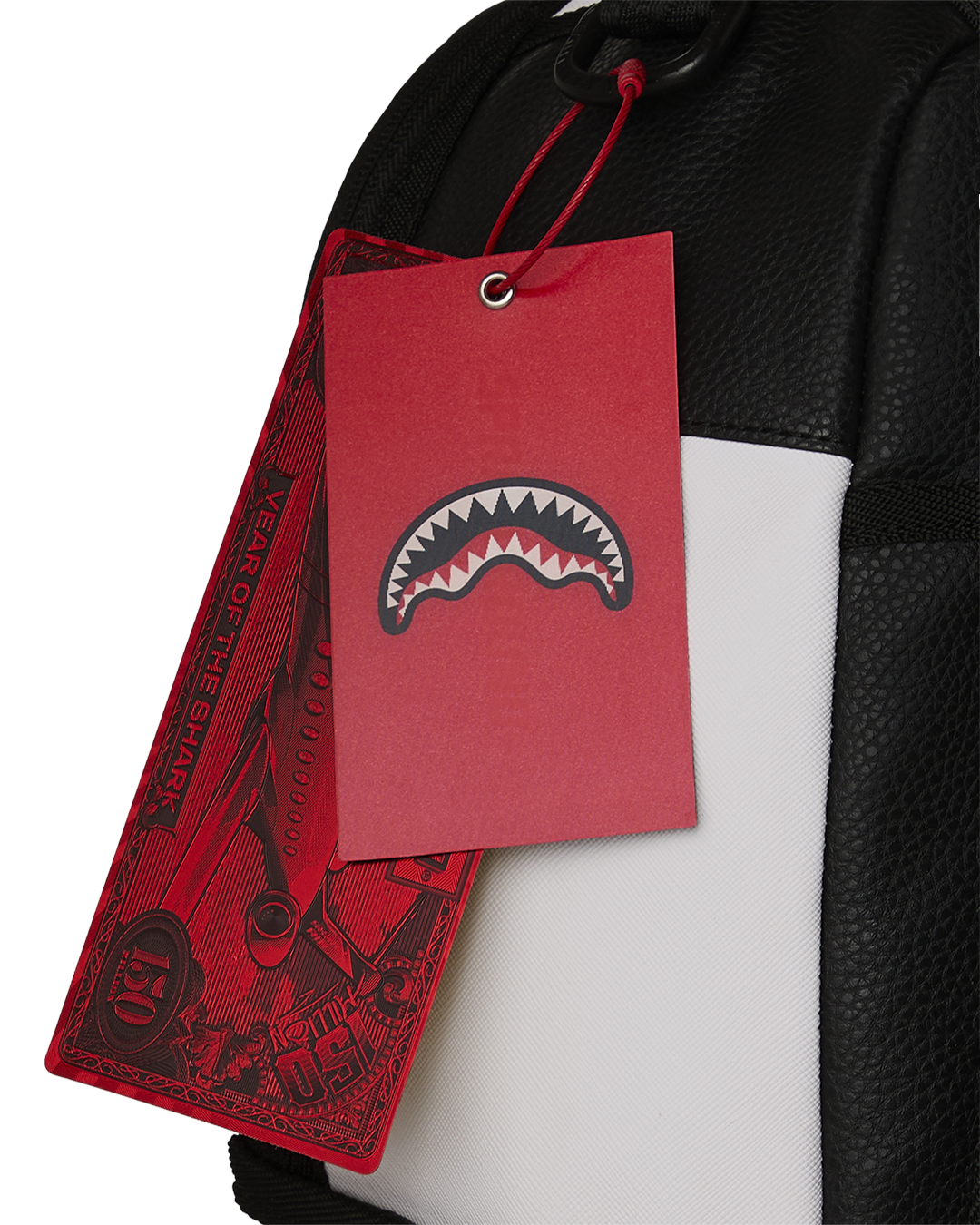 ENTER THE VOID BACKPACK – SPRAYGROUND®