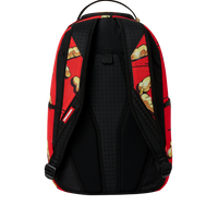 SPRAYGROUND® BACKPACK LOONEY TUNES RED RABBIT RUN BACKPACK