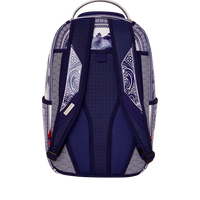 SPRAYGROUND® BACKPACK FINE CHINA PART DEUX BACKPACK