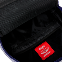 SPRAYGROUND® BACKPACK FINE CHINA PART DEUX BACKPACK