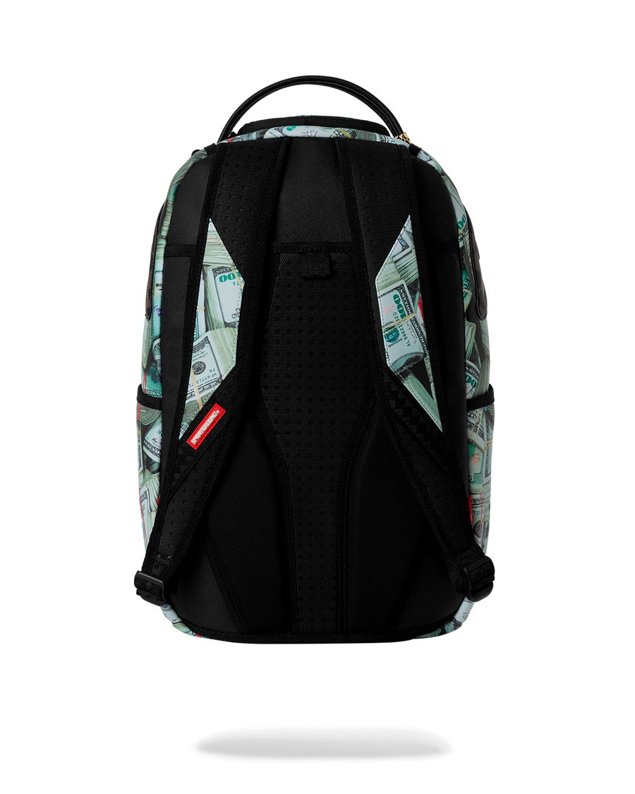 FULLY LOADED BACKPACK – SPRAYGROUND®