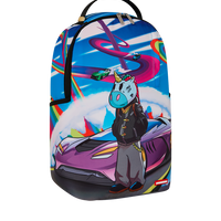 SPRAYGROUND® BACKPACK MYTH LIFE BACKPACK
