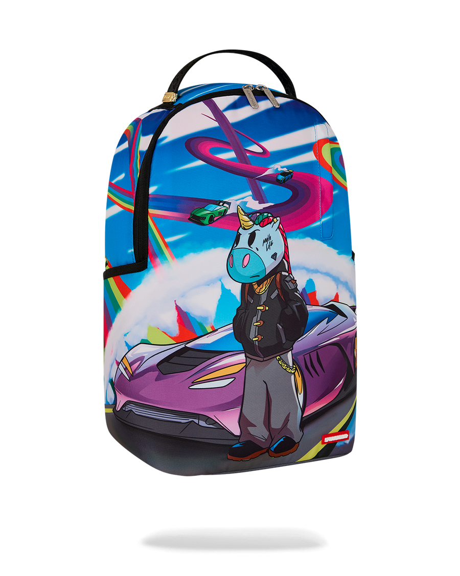 SPRAYGROUND – SPRAYGROUND®