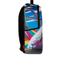 SPRAYGROUND® BACKPACK MYTH LIFE BACKPACK