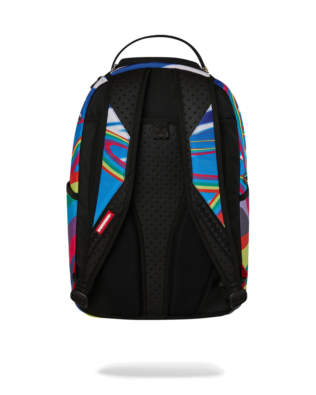 SPRAYGROUND® BACKPACK MYTH LIFE BACKPACK