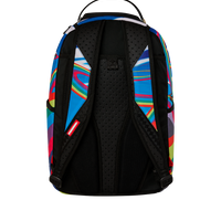SPRAYGROUND® BACKPACK MYTH LIFE BACKPACK