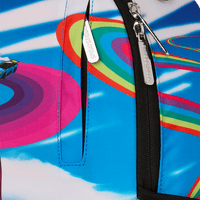 SPRAYGROUND® BACKPACK MYTH LIFE BACKPACK