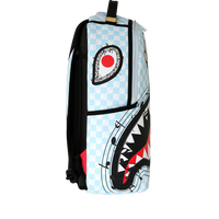 SPRAYGROUNDÂ® BACKPACK PEANUTS SNOOPY JAMS BACKPACK