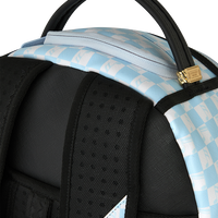 SPRAYGROUNDÂ® BACKPACK PEANUTS SNOOPY JAMS BACKPACK