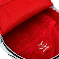 SPRAYGROUNDÂ® BACKPACK PEANUTS SNOOPY JAMS BACKPACK