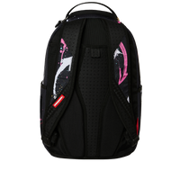 SPRAYGROUND® BACKPACK NARUTO BACK TO BACK GRAFF BACKPACK