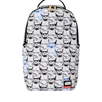 STAR WARS STORMTROOPER SHARK BACKPACK