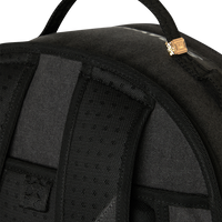 GRID LOCKED BACKPACK