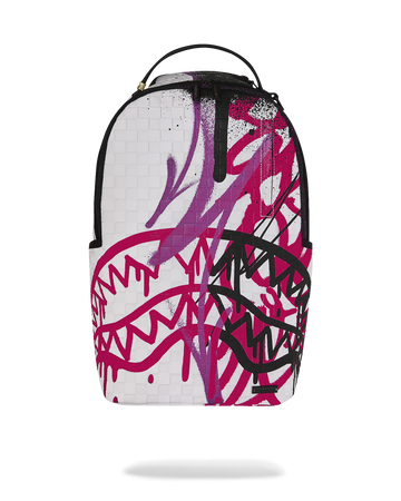 SPRAYGROUND – SPRAYGROUND®