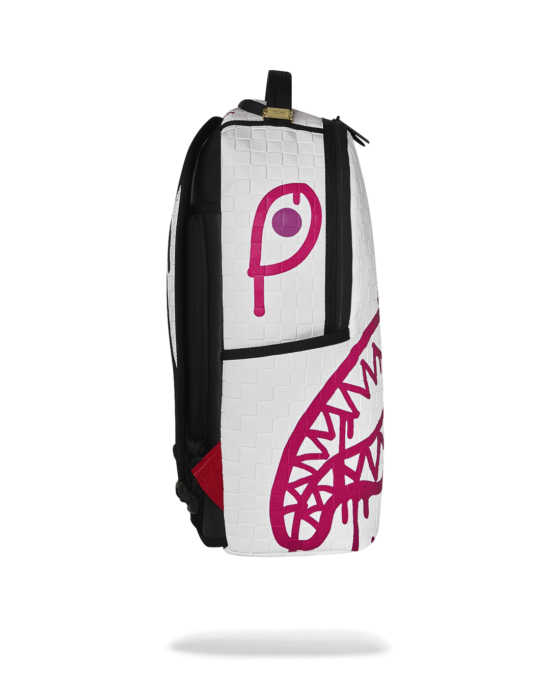 SPRAYGROUND® BACKPACK GRAFF MAYHEM RMX BACKPACK