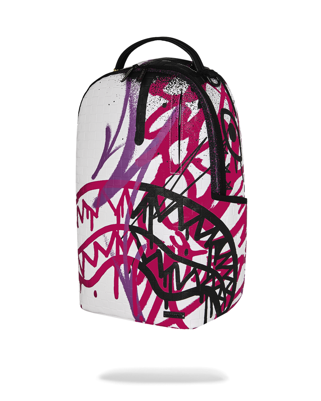 SPRAYGROUND® BACKPACK GRAFF MAYHEM RMX BACKPACK